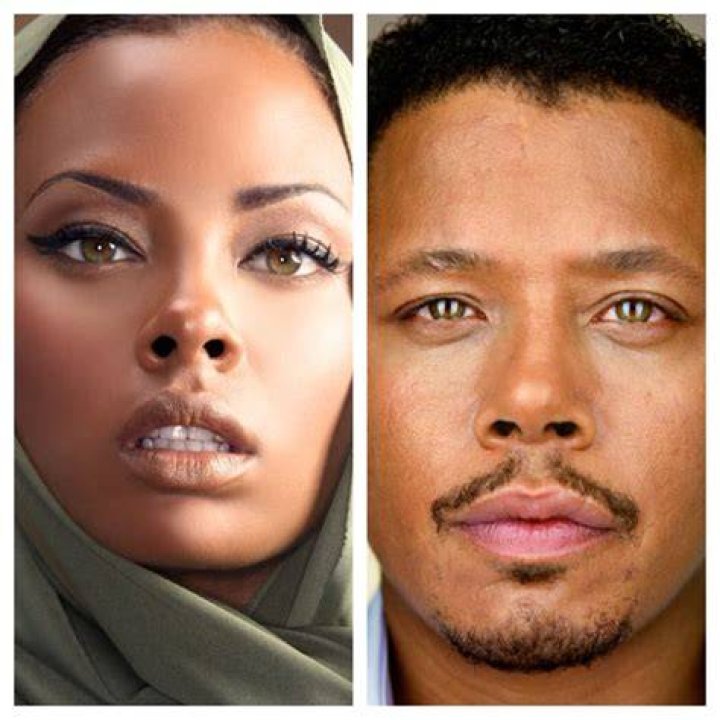 Exploring The Life Of Terrence Howard And His Twin Brother