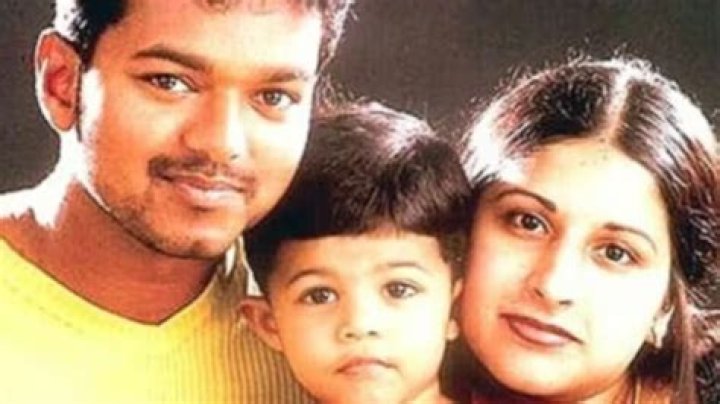 Exploring The Lives And Achievements Of The Vijay Siblings