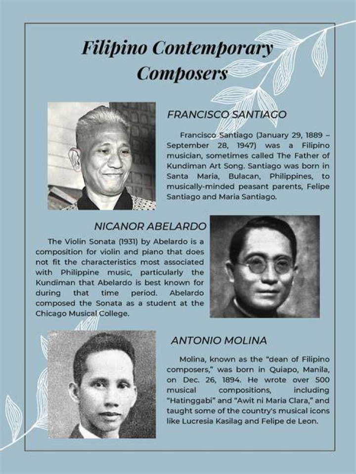 Exploring The Lives And Legacy Of The Motsepe Children