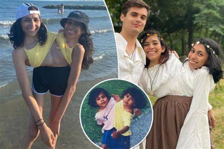 Exploring The Lives Of AJ Raval's Siblings: A Glimpse Into Their World