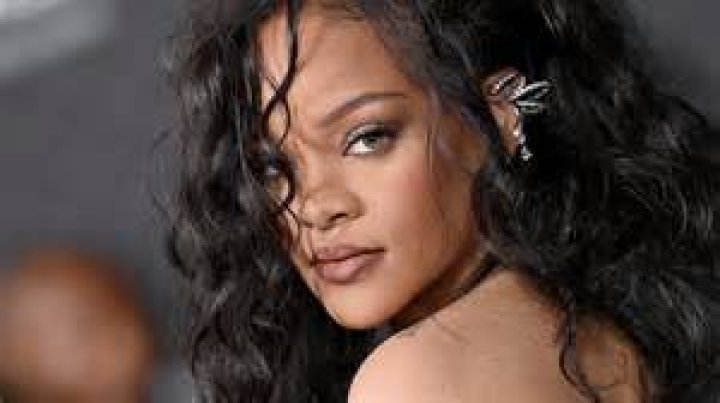 Exploring The Lives Of Rihanna's Brothers: A Deep Dive
