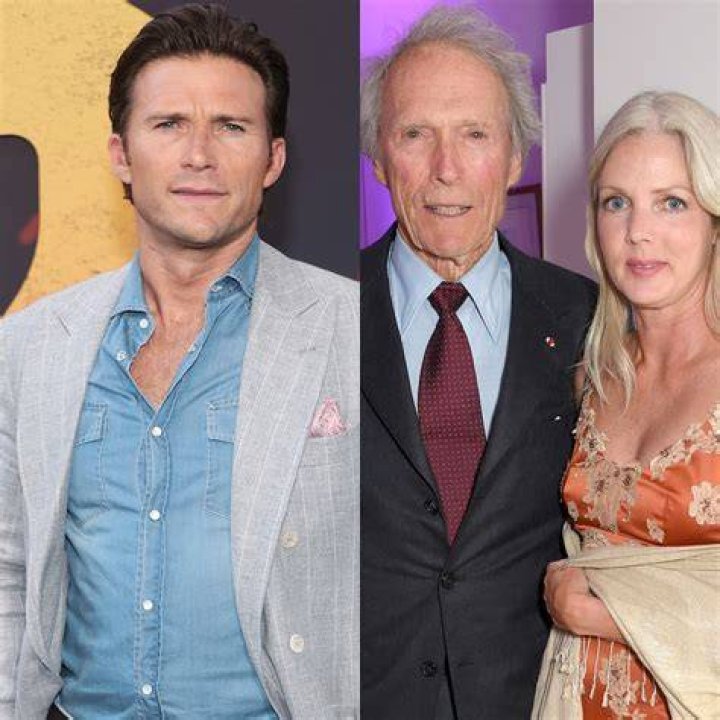 Exploring The Love Life Of Scott Eastwood: Who Is His Couple For 2024?