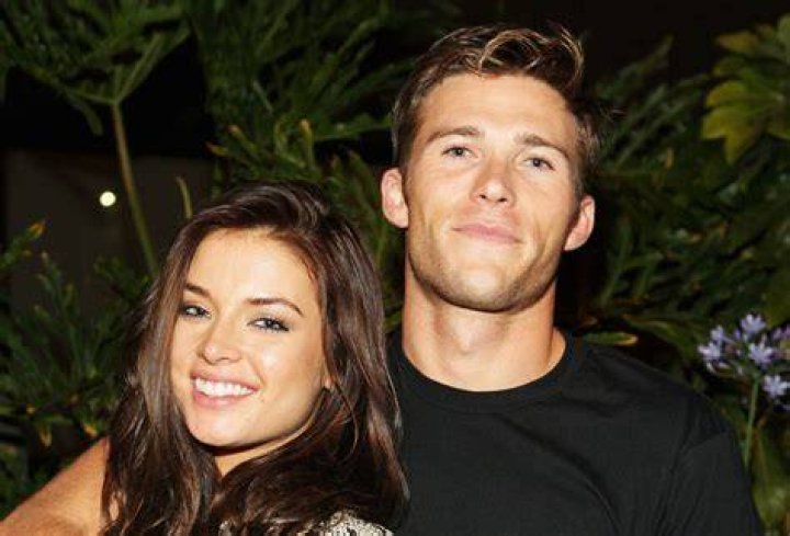 Exploring The Love Life Of Scott Eastwood: Who Is The Scott Eastwood Couple?