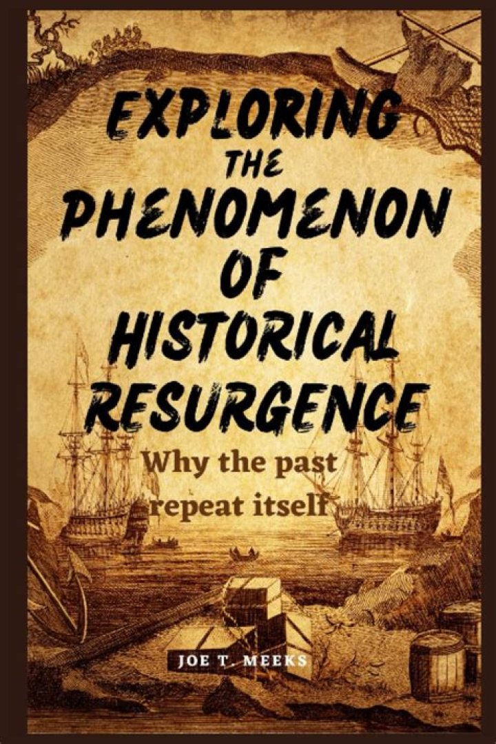 Exploring the Maal49 Phenomenon