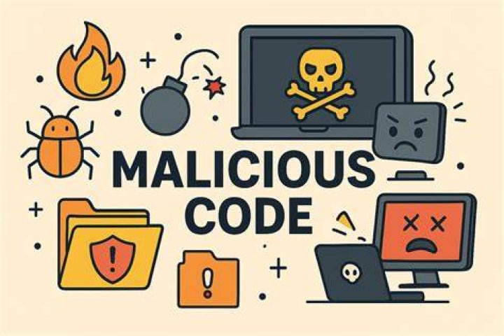 Exploring The Malicious World Of "Fakexy"