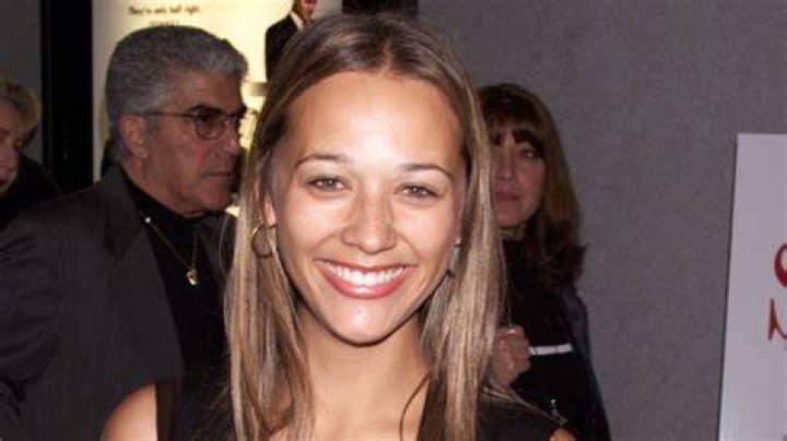 Exploring The Multicultural Heritage Of Rashida Jones: A Deeper Look Into Her Race