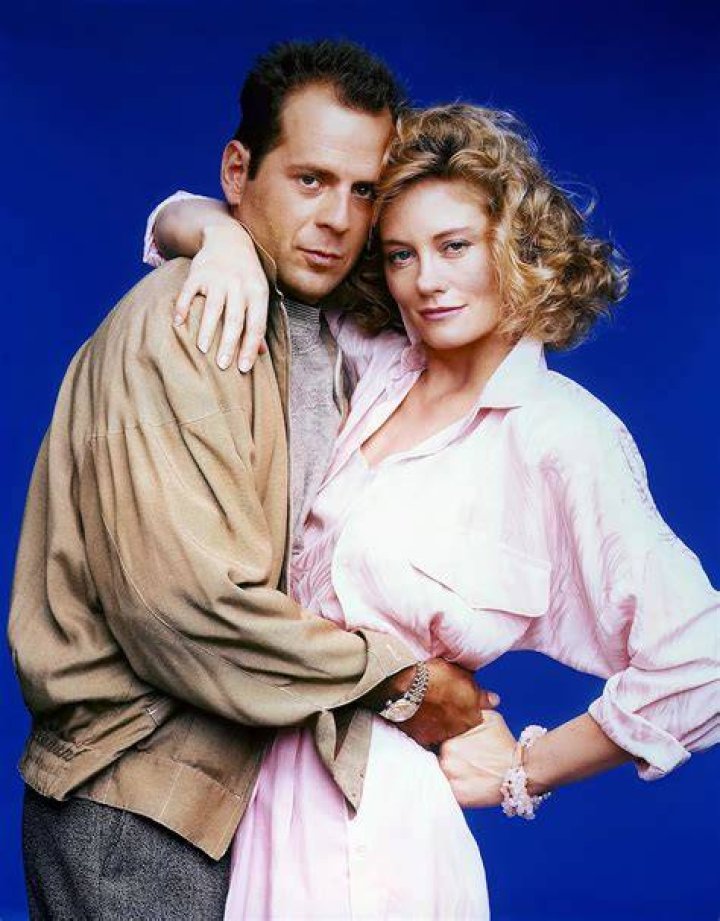 Exploring The Multifaceted Life And Career Of Cybil Shepard