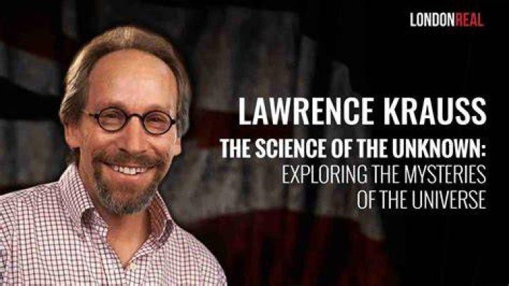 Exploring The Mysteries Surrounding Martin Lawrence's Death
