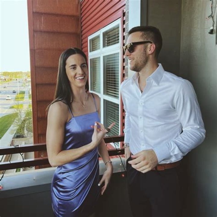 Exploring The Mystery Behind Her Boyfriend