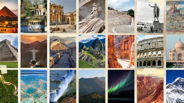 Exploring The Mystique Of Rocky Height: A Journey Through Nature's Wonders