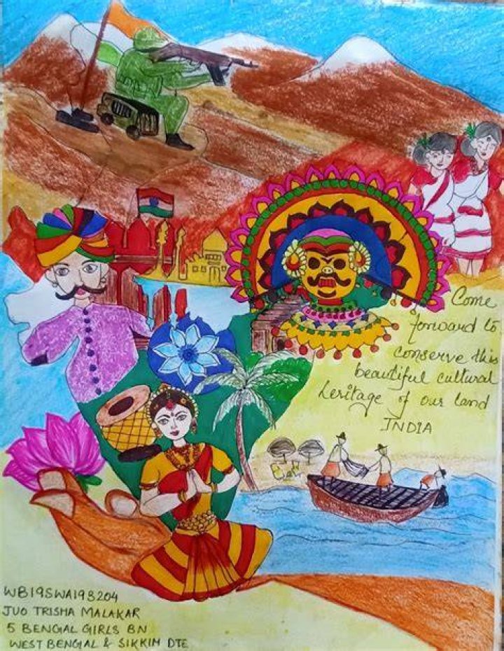 Exploring The Nosh Kahan Family: A Journey Through Heritage And Values