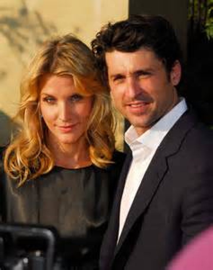 Exploring The Personal Life Of Laura Fink: Is She Married?