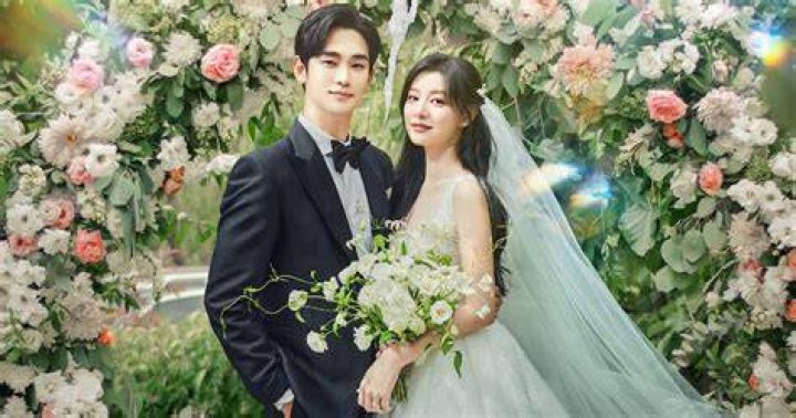 Exploring The Relationship Between Kim Soo Hyun And Seo Ye Ji: Are They Married?
