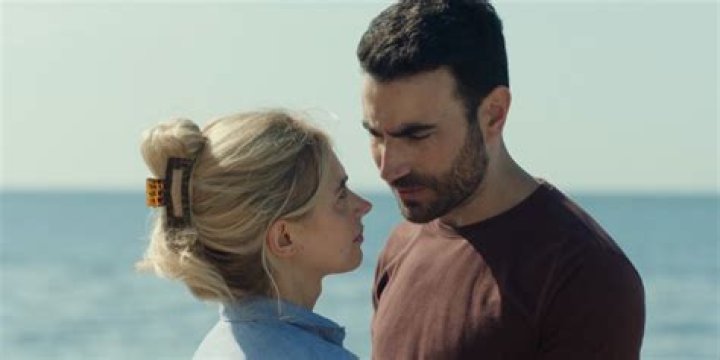 Exploring The Romantic Life Of Imogen Poots: Who Is She Dating?