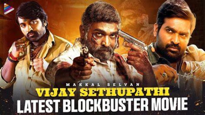 Exploring The Roots Of Vijay Sethupathi: The Native Place Of A Cinematic Icon