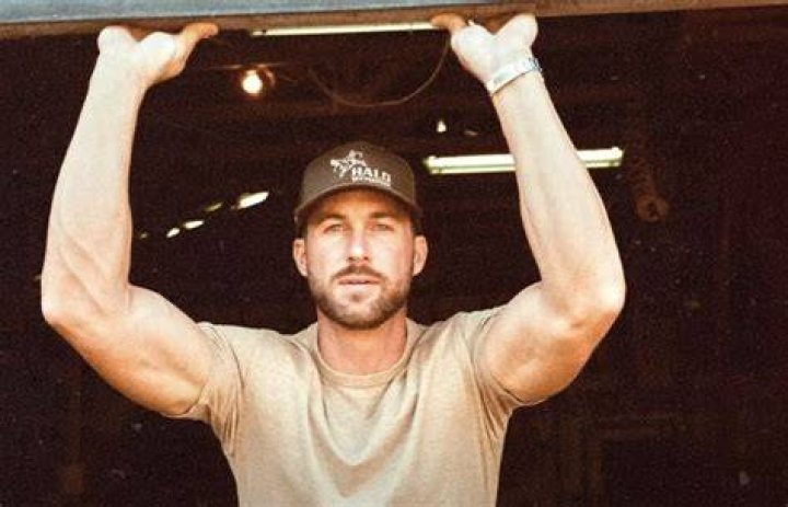 Exploring The Rumors: Is Riley Green Gay?