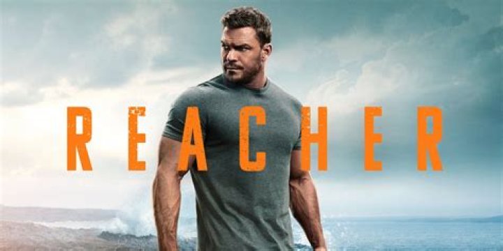 Exploring The Spectrum Of "Is Reacher On The Spectrum"