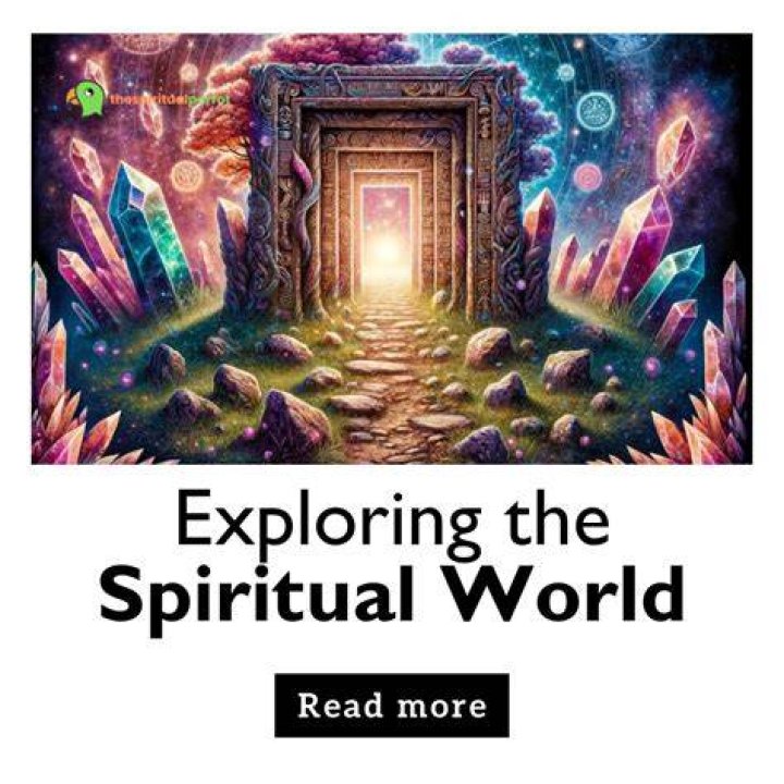 Exploring The Spiritual Journey Of Kid Miller