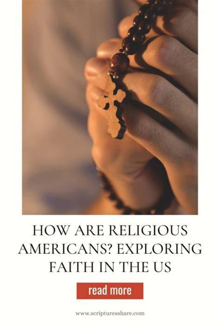 Exploring The Spiritual Landscape Of Religion Bellingham