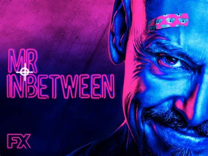 Exploring The Talents Behind Mr Inbetween Actors