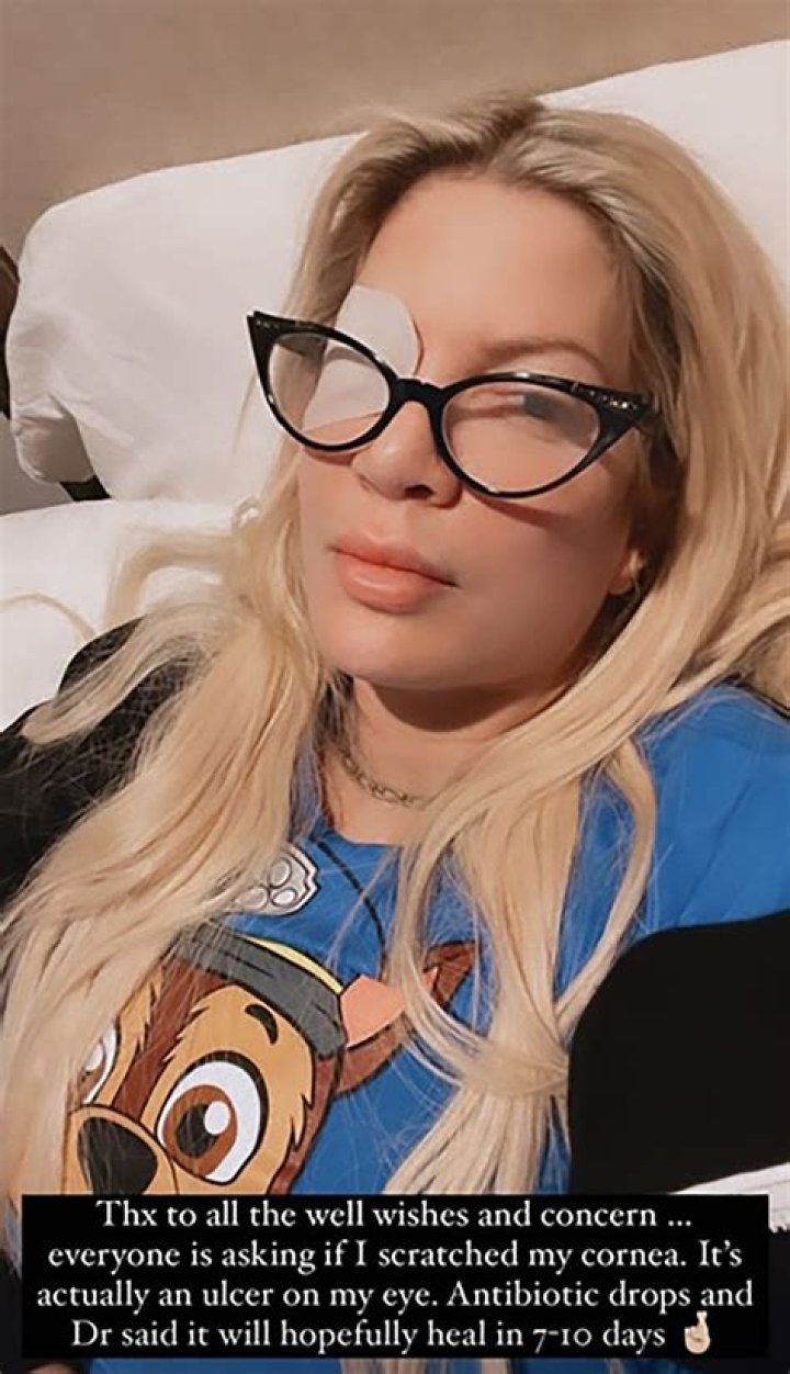 Exploring The "tori Page Only Fans Leaks" Phenomenon
