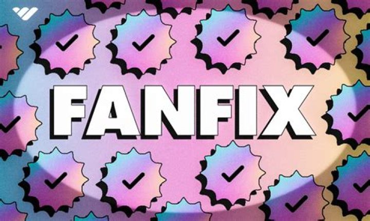Exploring The WhipitDev FanFix: A Comprehensive Review
