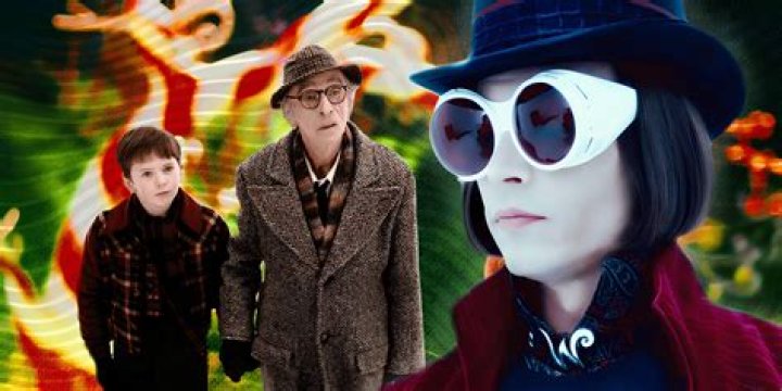 Exploring The World Of Charlie Heaton's Paternity