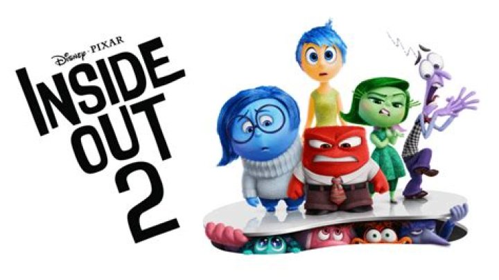 Exploring The World Of Inside Out 2 Kpkuang
