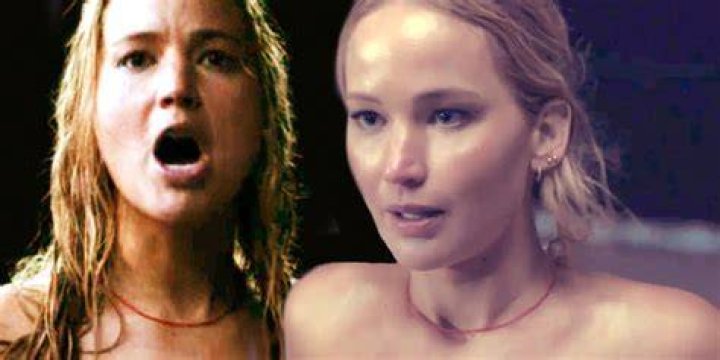 Exploring The World Of Jennifer Lawrence's Sister