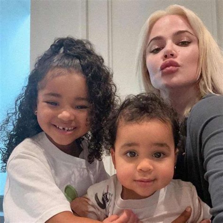 Exploring The World Of Khloe West And Ari Chanel