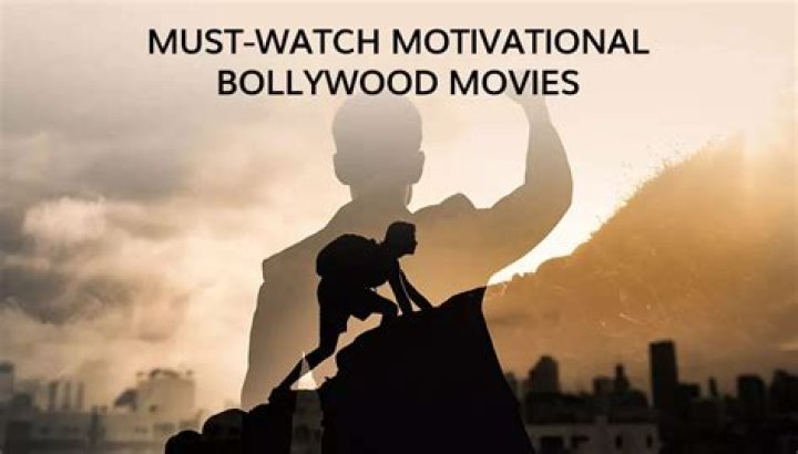 Exploring The World Of MKV Movie Bollywood: A Cinematic Journey