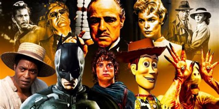 Exploring The World Of Movies With MKMoviesPoint.in