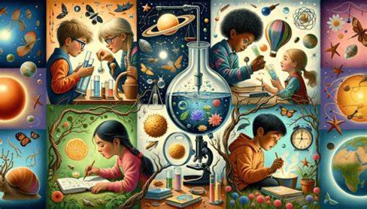 Exploring The World Of Sierra Educational OnlyFans: Bridging Knowledge And Creativity
