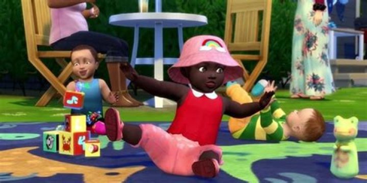 Exploring The World Of Zoey Chip: A Rising Star