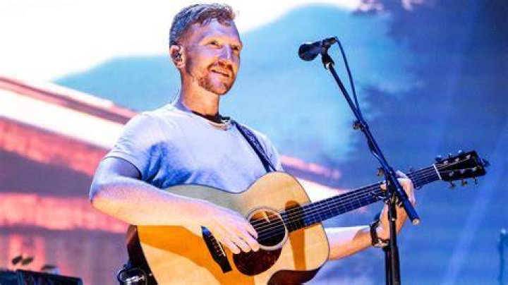 Exploring Tyler Childers' Journey: When Did Tyler Childers Get Married?