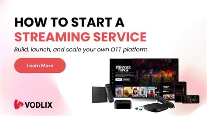 Exploring Webmax & Streaming Services: Your Guide
