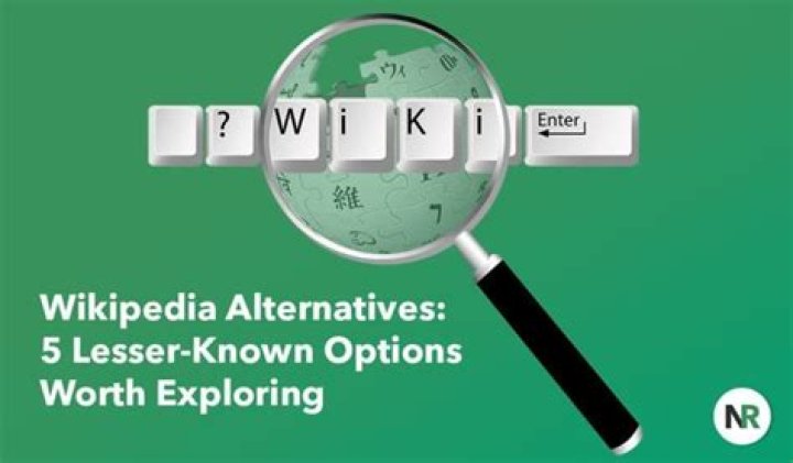 Exploring Wikipedia And Net Worth