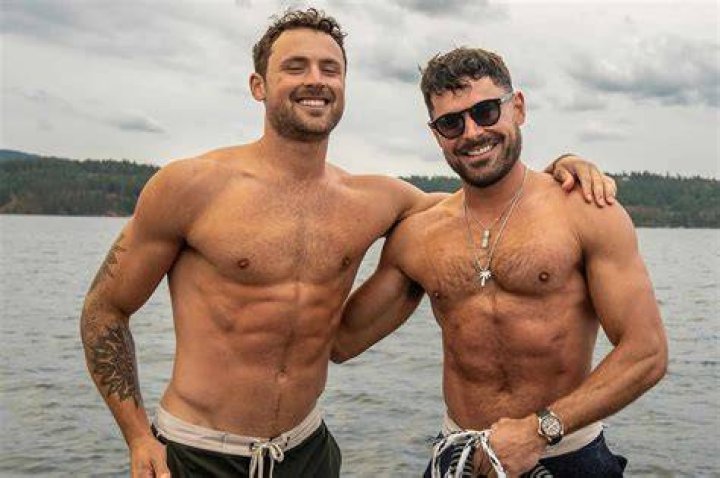 Exploring Zac Efron's Australian Connection: Does Zac Efron Still Live In Australia?
