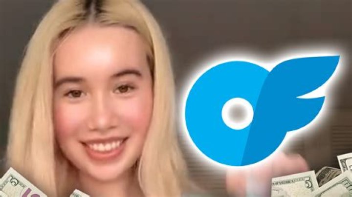 Exposing The Lil D Only Fans Leak