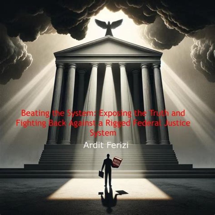 Exposing The Truth And Fighting For Justice