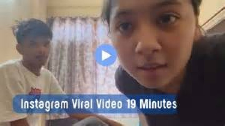 Exposing The Truth: Preet Jatti Viral Telegram Link Analysis