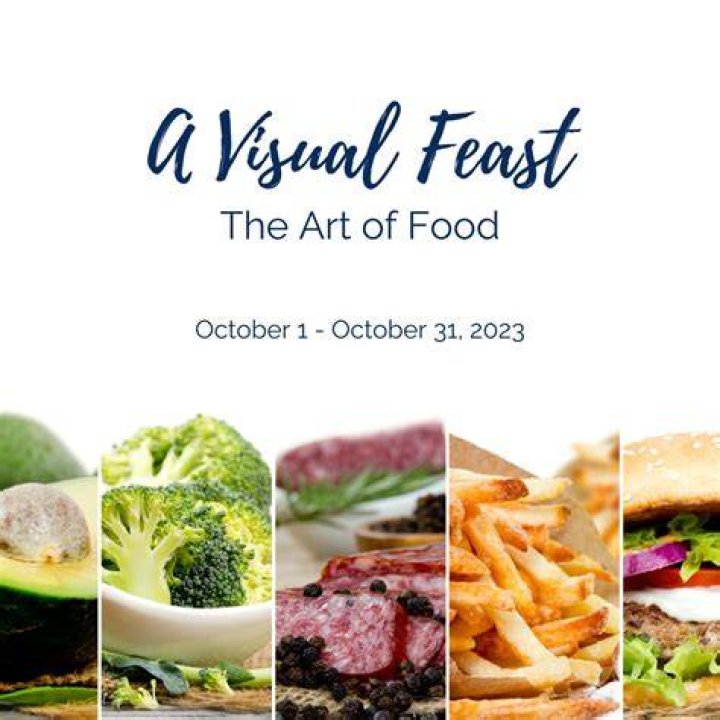 Eye-Catching Photos Of Lacey Fletcher: A Visual Feast