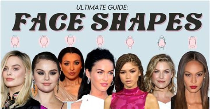 Face-to-Face Pit Market Guide