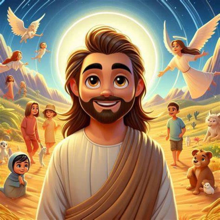 Fact Check: Did Disney Buy Bible Rights?