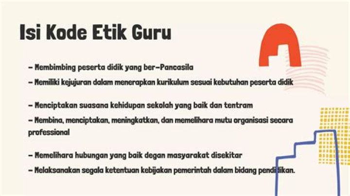 Fakta Dan Temuan Yang Mencengangkan