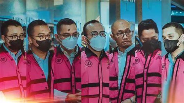 Fakta Mengejutkan Di Balik "Hoax Kematian Erica Mendez"
