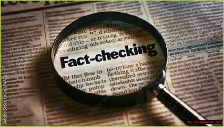 Fakta Mengejutkan Tentang Fact Check Alexia Putellas