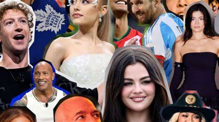Famous People OnlyFans Leaks Exposed!