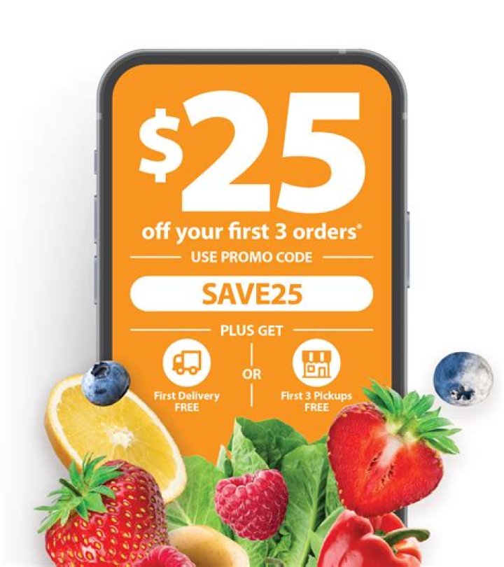 Fantastic 25% Discount On 62 Products