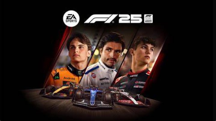 Fernando Alonso's Daughter: Inside The Inspiring Journey Of The F1 Icon